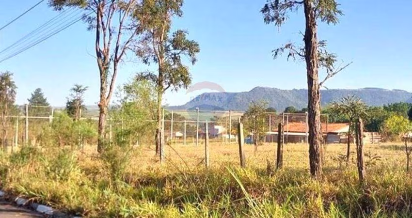 Terreno para venda em São Pedro de 5862.64m²