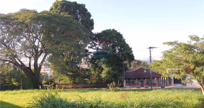 Terreno para venda em São Pedro de 700.00m²
