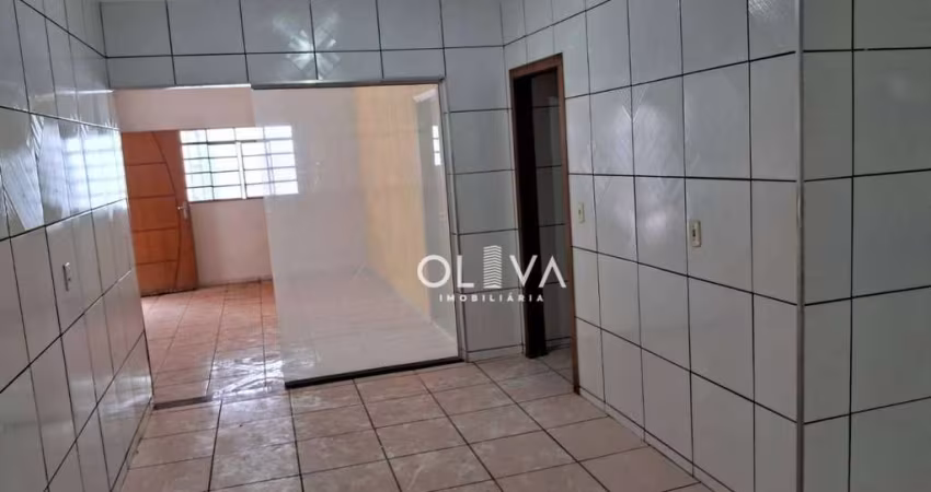 Casa para venda em Jardim Arroyo de 200.00m² com 3 Quartos