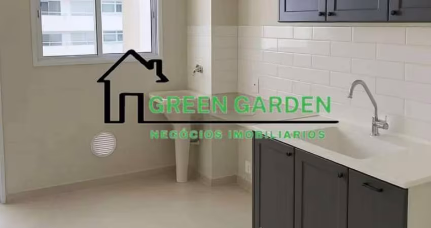 Apartamento para alugar em Jardim Carlos Gomes de 61.00m² com 3 Quartos, 1 Suite e 1 Garagem