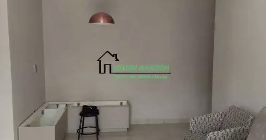 Apartamento para venda em JARDIM BONFIGLIOLI de 85.00m² com 3 Quartos, 1 Suite e 2 Garagens