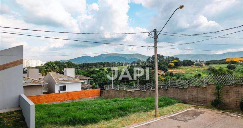 Terreno para venda em Medeiros de 340.00m²