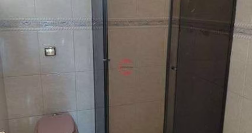 Casa para venda em Jardim Paulista I de 382.00m² com 3 Quartos, 1 Suite e 3 Garagens