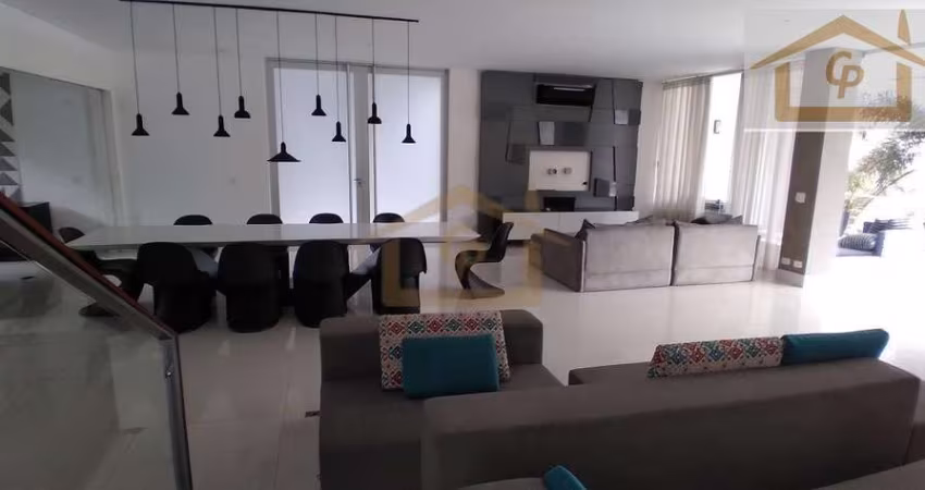 Casa para venda em Golf Gardens de 700.00m² com 4 Quartos, 4 Suites e 4 Garagens