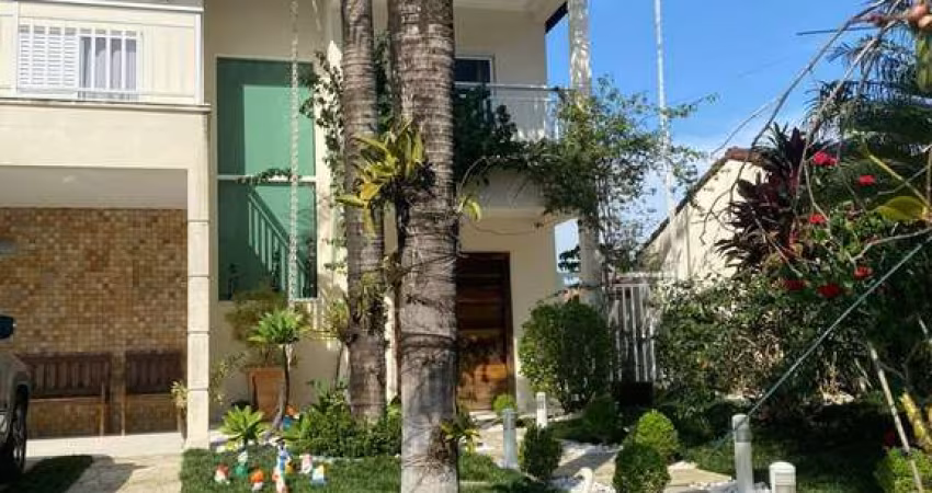 Casa para venda em Centro de 504.00m² com 5 Quartos, 5 Suites e 4 Garagens