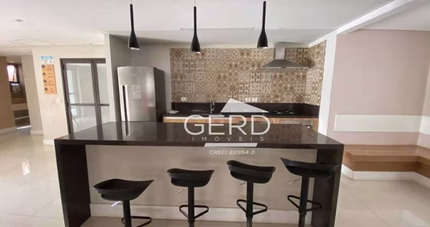 Apartamento para venda em Quitaúna de 60.00m² com 2 Quartos e 1 Garagem