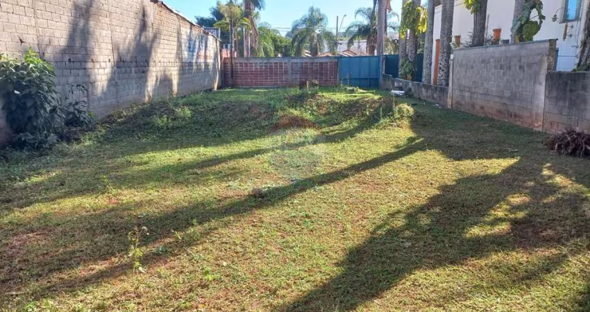Lote / Terreno para venda em Loteamento Nova Mogi de 797.68m²