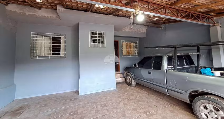 Casa para venda em São Gabriel de 100.00m² com 3 Quartos e 2 Garagens