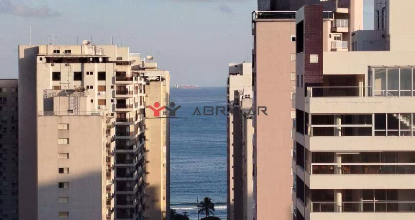 Apartamento para venda em Barra Funda de 120.00m² com 3 Quartos, 1 Suite e 2 Garagens