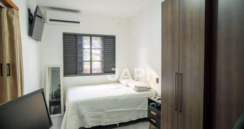 Casa para venda em Vila Progresso de 88.00m² com 2 Quartos e 1 Garagem