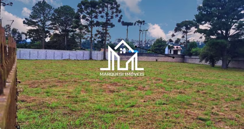 Chácara para venda em Campina de 4742.00m² com 1 Quarto
