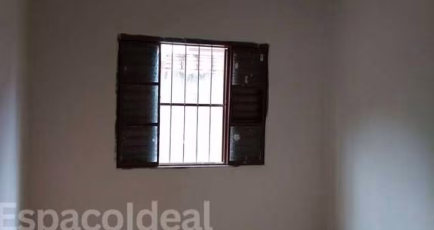 Casa para venda em Fundação Casas Populares Salvador Filardi de 220.00m² com 3 Quartos e 1 Garagem