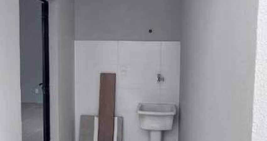 Casa para venda em Santa Giovana de 75.00m² com 3 Quartos, 1 Suite e 2 Garagens