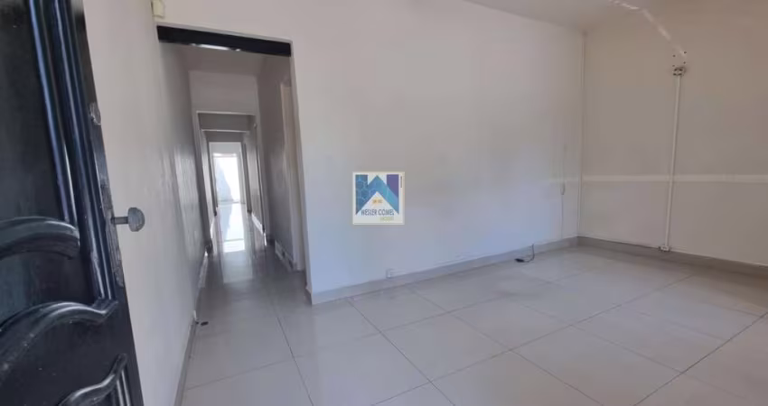 Prédio Comercial para alugar em Centro de 90.00m² com 2 Garagens
