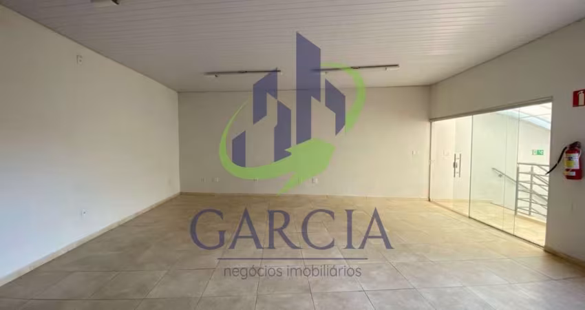 Sala Comercial para alugar em Centro de 210.00m²