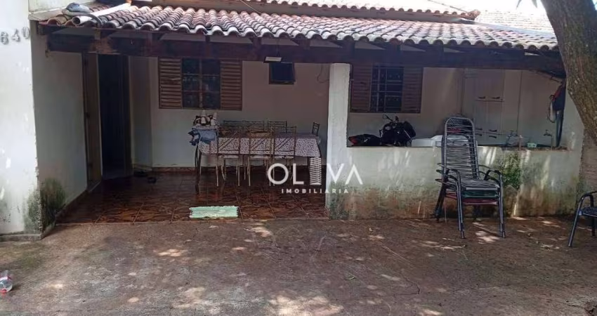 Casa para venda em Centro de 50.00m² com 2 Quartos