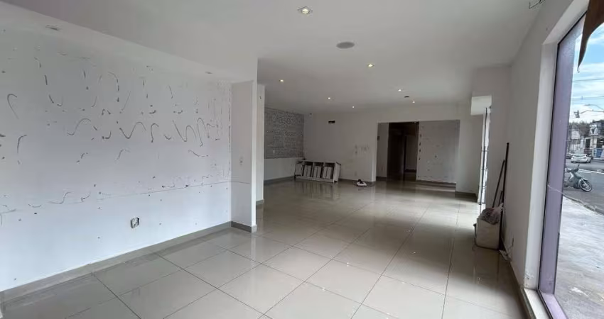 Sala Comercial para alugar em Centro de 400.00m²