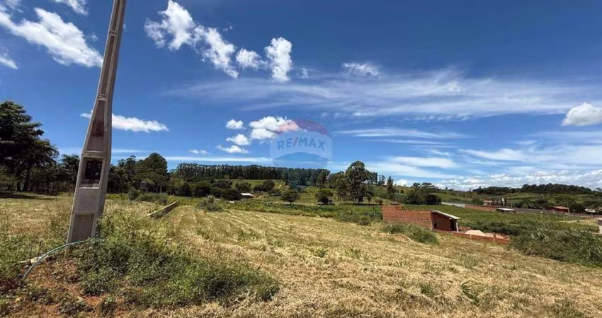 Terreno para venda em Machadinho de 1028.00m² com 5 Garagens