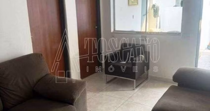 Casa para venda em Jardim Celiamar de 217.00m² com 3 Quartos e 2 Garagens