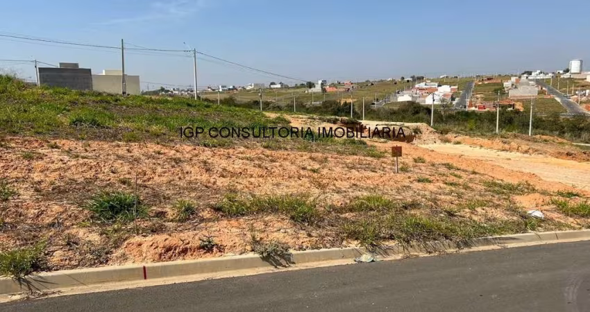 Terreno para venda em Parque Barnabé de 300.00m²