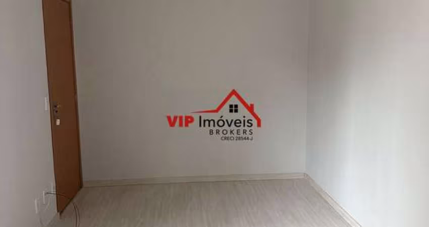 Apartamento para venda em Poste de 54.00m² com 2 Quartos e 1 Garagem