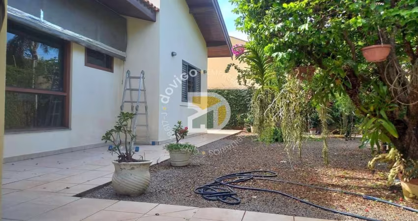 Casa para venda em Jardim Itapema de 178.00m² com 3 Quartos, 1 Suite e 4 Garagens