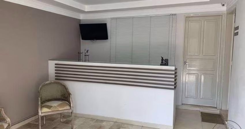Casa para venda em Centro de 163.00m² com 3 Quartos e 1 Garagem