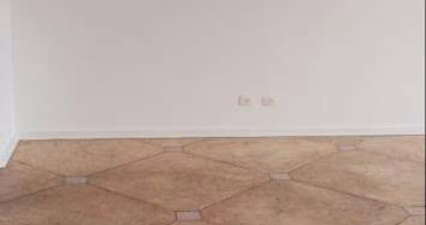 Sala Comercial para alugar em Residencial Das Estrelas de 50.00m²
