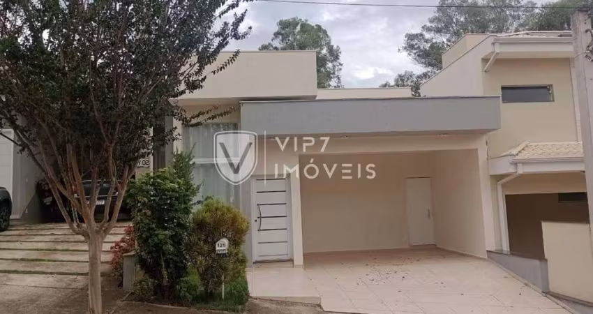 Casa para venda em Wanel Ville de 200.00m² com 3 Quartos, 1 Suite e 4 Garagens