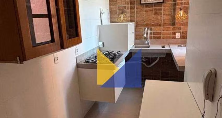 Apartamento para alugar em Macedo de 70.00m² com 3 Quartos e 1 Garagem