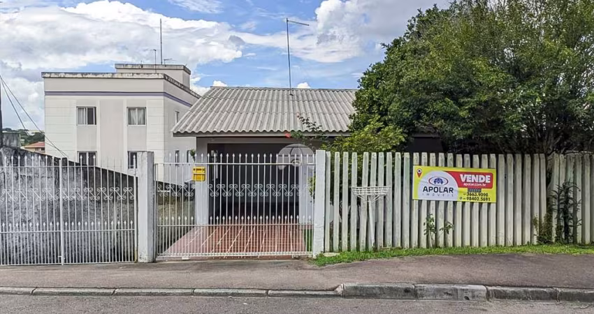 Casa para venda em Rio Verde de 200.00m² com 3 Quartos e 5 Garagens