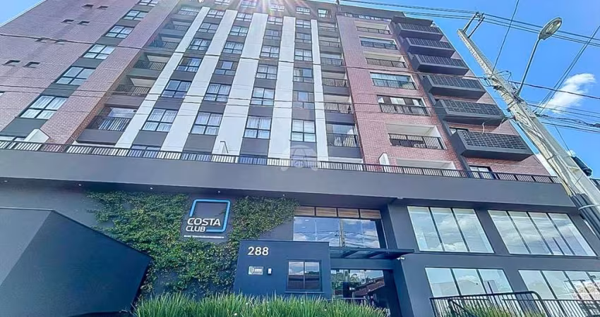 Cobertura para venda em Costa E Silva de 149.00m² com 3 Quartos, 1 Suite e 2 Garagens