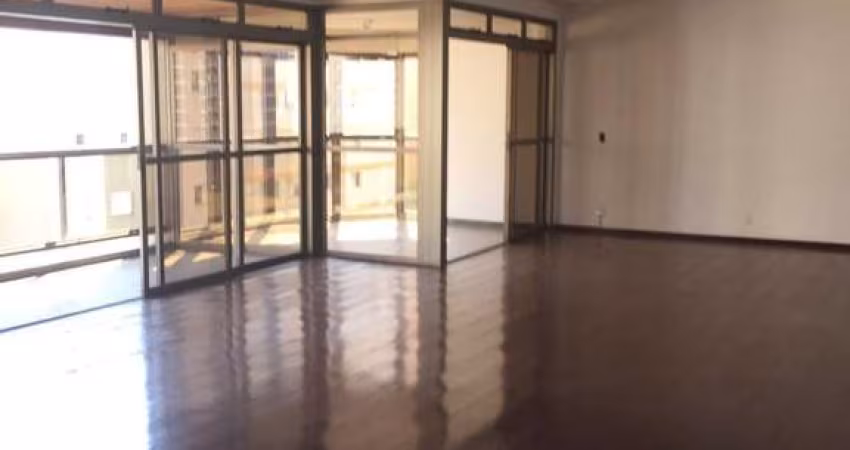 Apartamento para venda em Cambuí de 594.61m² com 4 Quartos, 4 Suites e 3 Garagens