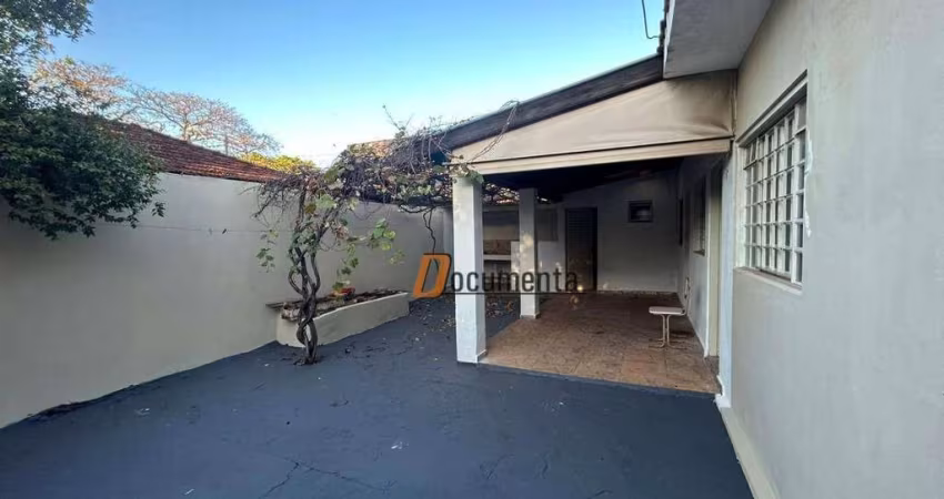 Casa para venda em Planalto de 100.00m² com 2 Quartos e 2 Garagens