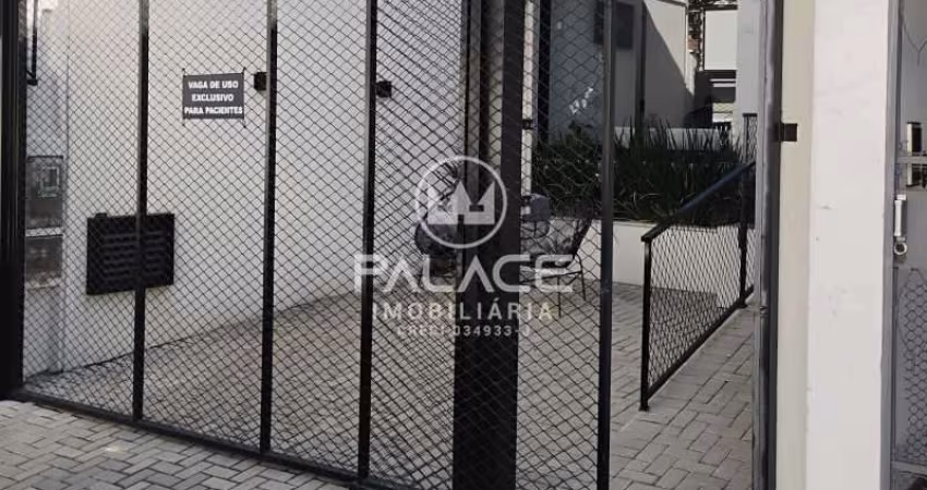 Sala Comercial para alugar em Centro de 14.00m²
