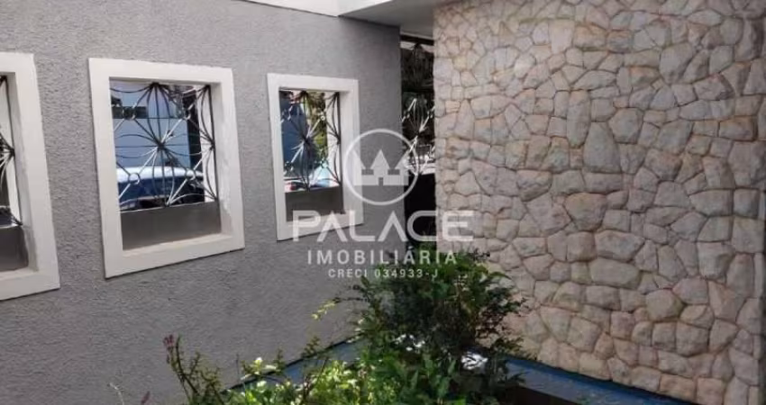 Casa para venda em Vila Rezende de 250.00m² com 4 Quartos, 1 Suite e 1 Garagem
