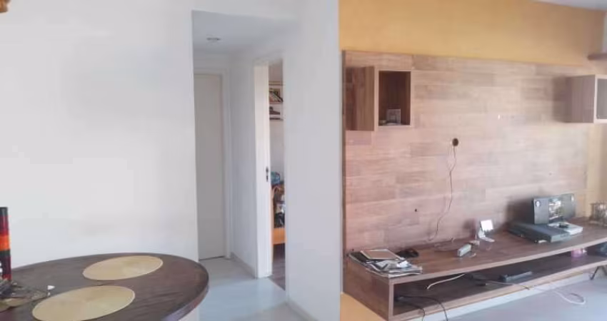 Apartamento para alugar em Botafogo de 91.00m² com 2 Quartos, 1 Suite e 1 Garagem