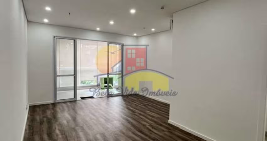Sala Comercial para alugar em Jardim Do Mar de 39.00m²