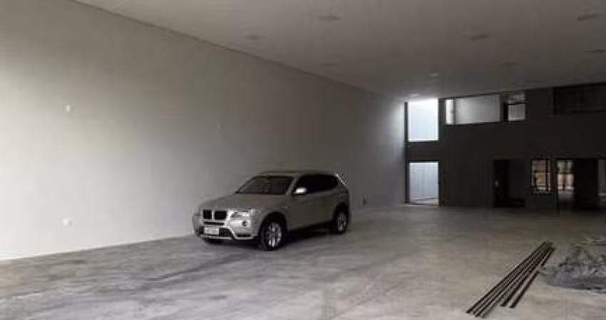 Loja para alugar em Jardim Sumaré de 300.00m²