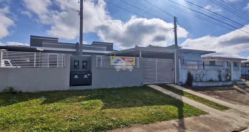 Casa para venda em Monza de 200.00m² com 3 Quartos