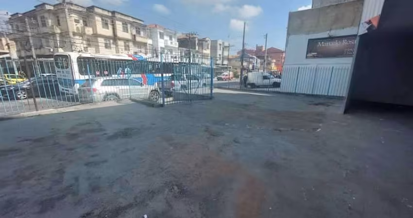 Galpão / Depósito / Armazém para venda em Ramos de 317.00m²