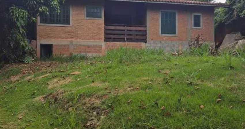 Casa para venda em Joaquim Egídio de 150.00m² com 6 Quartos e 2 Suites