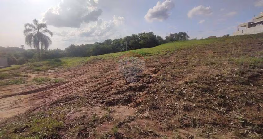 Terreno para venda em Ninho Verde Ii de 450.00m²