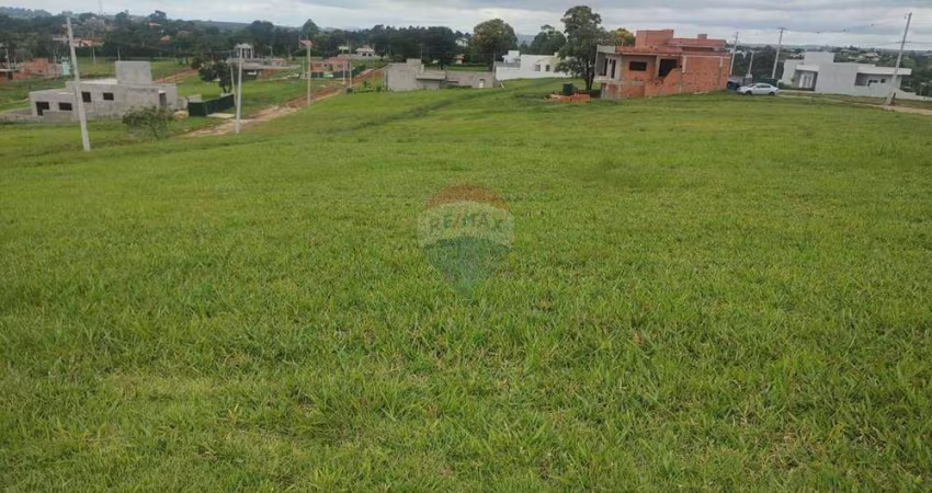 Terreno para venda em Ninho Verde Ii de 450.00m²