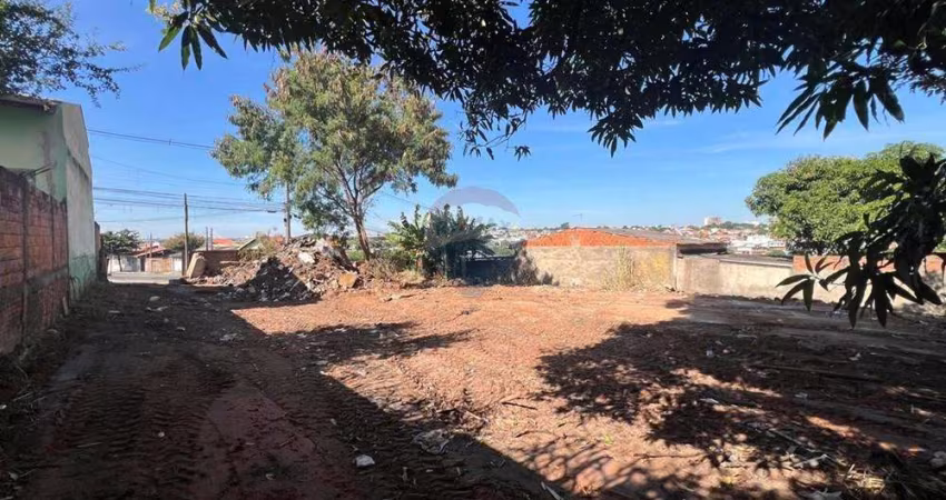 Terreno para venda em Jardim Minda de 154.00m²
