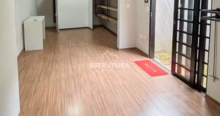 Prédio Comercial para alugar em Jardim Donângela de 80.00m²