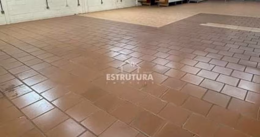 Prédio Comercial para alugar em Jardim Donângela de 250.00m²