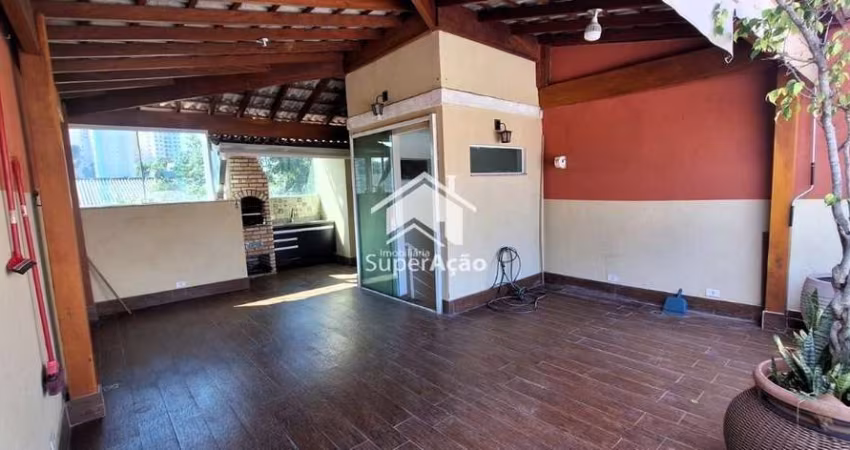 Casa de Condomínio para venda e aluguel em Chora Menino de 161.00m² com 3 Quartos, 1 Suite e 3 Garagens