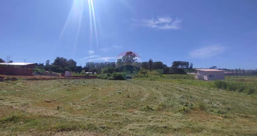 Terreno para venda em Machadinho de 1218.00m² com 20 Garagens