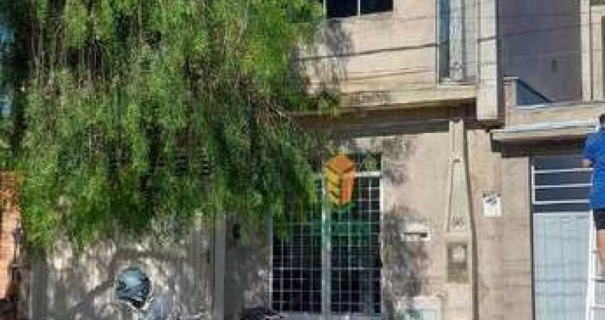 Sala Comercial para alugar em Jardim Casagrande de 75.00m²